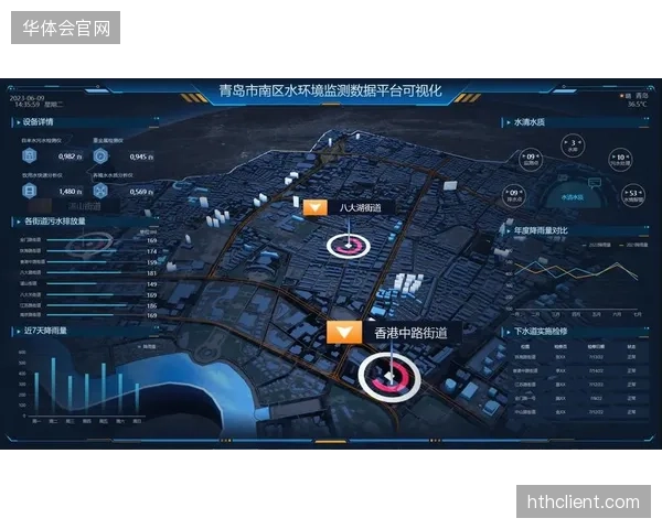 模块化接口成为关键：未来场馆的平战转换效率，取决于其与城市应急系统的标准化对接能力