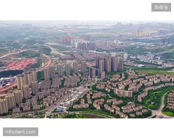 场地不再是唯一护城河，优质体育内容的持续供给能力定义社区组织新价值