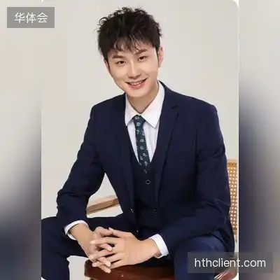 曹若梓