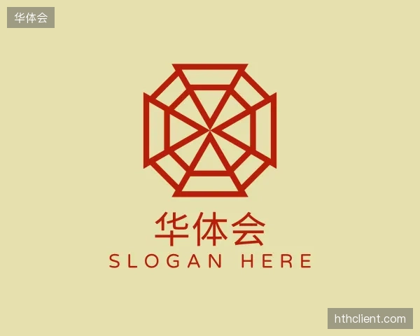 关于华体会部门