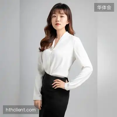 梁芳坤