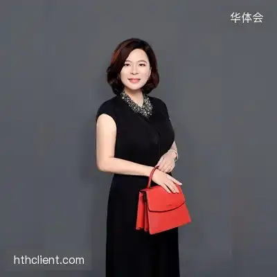 罗航