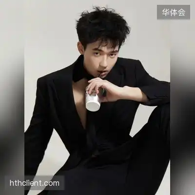 夏璨强